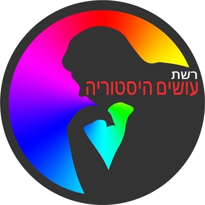 EP145_Cochlear_Implant