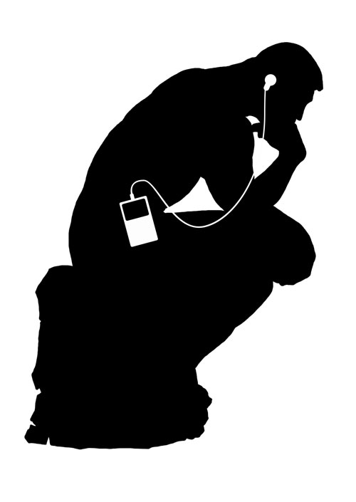 EP151: Artifical Meat